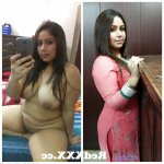 desi indian nude photos