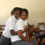picha za uchi shule