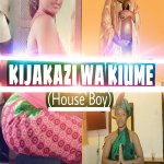 simulizi za kufira mkundu wa mwanaume
