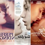 film bisex