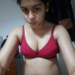 desi indian nude photos