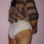 indian aunties nude kundi pictures