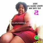 simulizi za kufira mkundu wa mwanaume