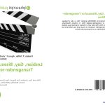 film bisex