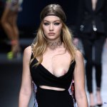 pro athletes wardobe malfuntions nip slips upskirts