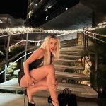 ava max nudes