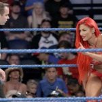 pro athletes wardobe malfuntions nip slips upskirts
