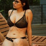 mia khalifa 2021 nude
