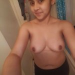 desi indian nude photos