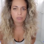 nina wolf gata aos 40 nude porn
