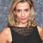 lisa dwan sex scene