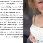 couple swap caption photos