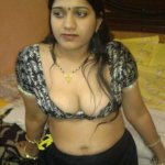 full imajes tamil bra auntes