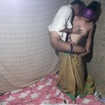 indian school girl fuck