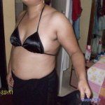 full imajes tamil bra auntes