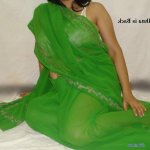 full imajes tamil bra auntes