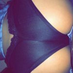 bbystar porn