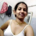 full imajes tamil bra auntes