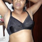 full imajes tamil bra auntes