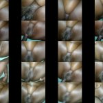luo mummies closeup pussy pics