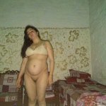 pakistani chut photo