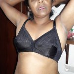 full imajes tamil bra auntes
