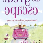 fiona costello our little secret