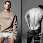 nick jonas fakes