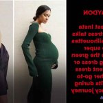 couple swap caption photos