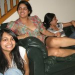 desi nip slip images hd