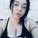 aestheticallyhannah-hannahowo-naked-blowjob-and-facial-leaked-15/