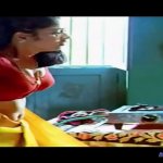 mallu aunty pusy sari xnxx pic