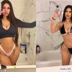 aliza onlyfans photos