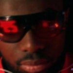 le renouveau sexion d assaut rar
