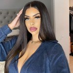 aliza onlyfans photos