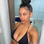 aliza onlyfans photos