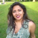 desi nip slip images hd
