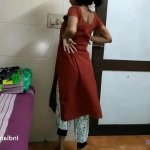 mallu aunty pusy sari xnxx pic