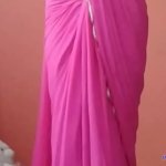 mallu aunty pusy sari xnxx pic