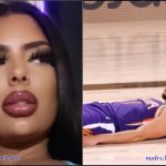 aliza onlyfans photos