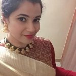 mallu aunty pusy sari xnxx pic