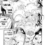 nico robin x doflamingo doujinshi hot sex xxx