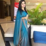 mallu aunty pusy sari xnxx pic