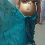 mallu aunty pusy sari xnxx pic