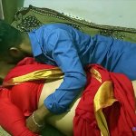 mallu aunty pusy sari xnxx pic