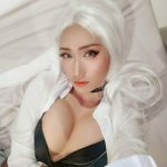 lola zieta onlyfans vid leak