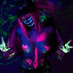 lola zieta onlyfans vid leak
