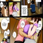 milftoon ngentot mama tidur