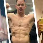 celeb nudes