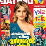 kerstin hendricks nackt bei playboy